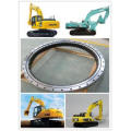 Slewing Bearings for Hitachi Excavator